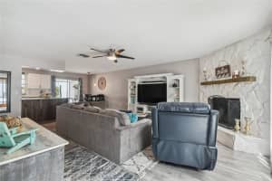 11910 Cypress Crest Cir, Tampa, FL 33626, Sold 05/17/23