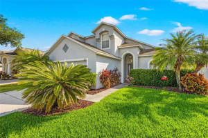 3826 JUDSON DRIVE, LAND O LAKES, FL 34638 Sold 06/20/23