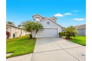 3826 JUDSON DRIVE, LAND O LAKES, FL 34638 Sold 06/20/23