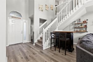 3826 JUDSON DRIVE, LAND O LAKES, FL 34638 Sold 06/20/23