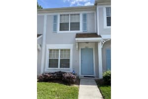 8621 HUNTERS KEY CIRCLE, TAMPA, FL 33647 Sold 05/03/23