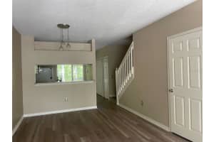 8621 HUNTERS KEY CIRCLE, TAMPA, FL 33647 Sold 05/03/23