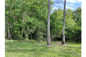8621 HUNTERS KEY CIRCLE, TAMPA, FL 33647 Sold 05/03/23