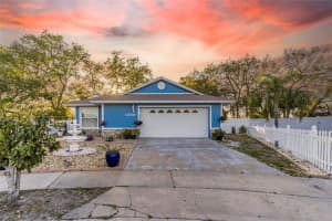 1330 SAN FELIPE COURT, WINTER SPRINGS, FL 32708 Sold 07/21/23