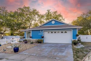 1330 SAN FELIPE COURT, WINTER SPRINGS, FL 32708 Sold 07/21/23