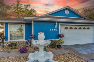 1330 SAN FELIPE COURT, WINTER SPRINGS, FL 32708 Sold 07/21/23