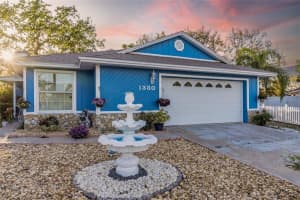 1330 SAN FELIPE COURT, WINTER SPRINGS, FL 32708 Sold 07/21/23