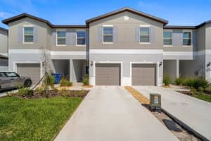 23265 Willow Glen Way, Lutz, FL 33549, Sold 04/28/23