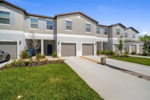 23265 Willow Glen Way, Lutz, FL 33549, Sold 04/28/23