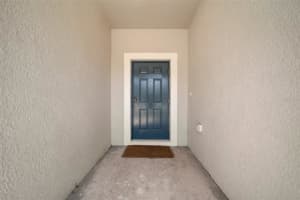 23265 Willow Glen Way, Lutz, FL 33549, Sold 04/28/23