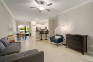 23265 Willow Glen Way, Lutz, FL 33549, Sold 04/28/23