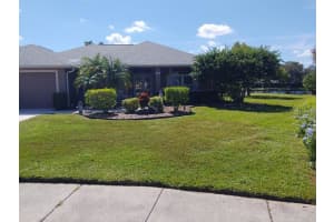 1808 Broadleaf Ct, Trinity, FL 34655, Sold 06/05/23