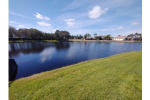 1808 Broadleaf Ct, Trinity, FL 34655, Sold 06/05/23