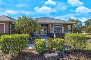 1808 Broadleaf Ct, Trinity, FL 34655, Sold 06/05/23