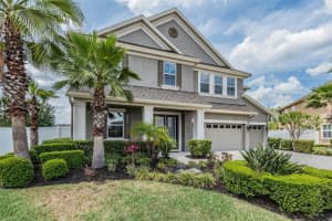 19500 Hayden Lake Ct, Land O' Lakes, FL 34638, Sold 05/18/23