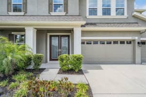 19500 Hayden Lake Ct, Land O' Lakes, FL 34638, Sold 05/18/23