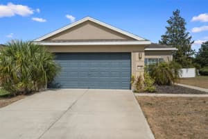 1195 NODDING SHADE DRIVE, BROOKSVILLE, FL 34604 Sold 06/06/23