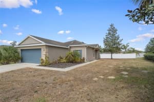 1195 NODDING SHADE DRIVE, BROOKSVILLE, FL 34604 Sold 06/06/23