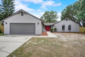 1295 Madelena Ave, Winter Springs, FL 32708, Sold 05/12/23