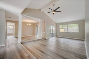 1295 Madelena Ave, Winter Springs, FL 32708, Sold 05/12/23