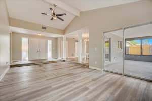 1295 Madelena Ave, Winter Springs, FL 32708, Sold 05/12/23