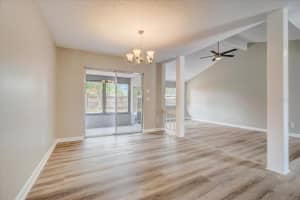 1295 Madelena Ave, Winter Springs, FL 32708, Sold 05/12/23