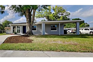 5017 Ute St, Orlando, FL 32819, Sold 05/26/23