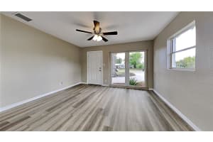 5017 Ute St, Orlando, FL 32819, Sold 05/26/23