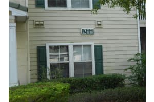 18133 BRIDLE CLUB DRIVE, TAMPA, FL 33647 Sold 12/11/23