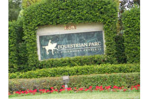 18133 BRIDLE CLUB DRIVE, TAMPA, FL 33647 Sold 12/11/23