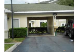 18133 BRIDLE CLUB DRIVE, TAMPA, FL 33647 Sold 12/11/23