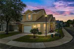 6203 CRESTDALE PLACE, RIVERVIEW, FL 33578 Sold 05/15/23