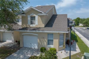 6203 CRESTDALE PLACE, RIVERVIEW, FL 33578 Sold 05/15/23