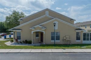 6203 CRESTDALE PLACE, RIVERVIEW, FL 33578 Sold 05/15/23