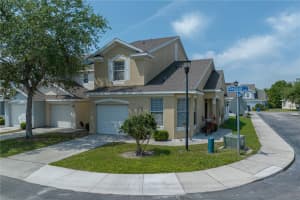 6203 CRESTDALE PLACE, RIVERVIEW, FL 33578 Sold 05/15/23