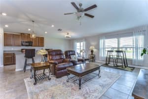 5038 White Chicory Dr, Ruskin, FL 33570, Sold 06/01/23