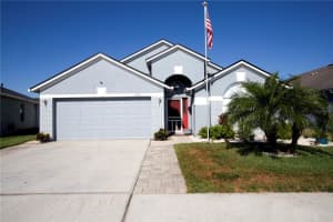 24526 VOLTERRA COURT, LUTZ, FL 33559 Sold 06/22/23