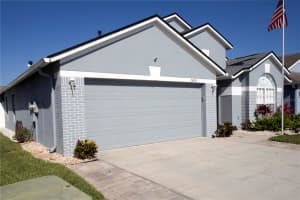 24526 VOLTERRA COURT, LUTZ, FL 33559 Sold 06/22/23