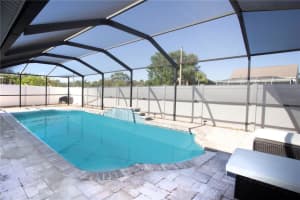 24526 VOLTERRA COURT, LUTZ, FL 33559 Sold 06/22/23