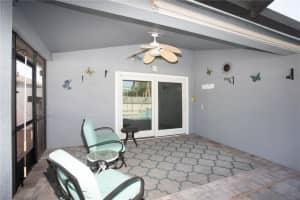 24526 VOLTERRA COURT, LUTZ, FL 33559 Sold 06/22/23