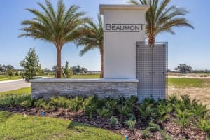 5112 STOKES WAY, WILDWOOD, FL 34785 Sold 08/04/23
