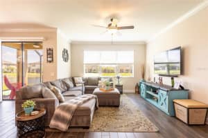 11525 CROWNED SPARROW LANE, TAMPA, FL 33626 Sold 05/10/23