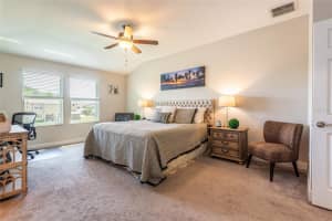 11525 CROWNED SPARROW LANE, TAMPA, FL 33626 Sold 05/10/23