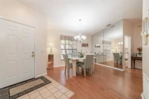 13301 Hollowbend Ln, Riverview, FL 33569, Sold 05/19/23