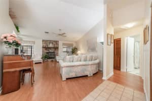 13301 Hollowbend Ln, Riverview, FL 33569, Sold 05/19/23