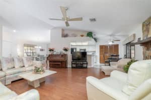 13301 Hollowbend Ln, Riverview, FL 33569, Sold 05/19/23
