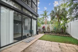 3820 W Azeele St, Tampa, FL 33609, Sold 04/28/23