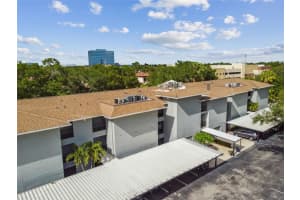 3820 W Azeele St, Tampa, FL 33609, Sold 04/28/23
