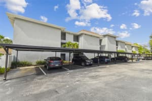 3820 W Azeele St, Tampa, FL 33609, Sold 04/28/23