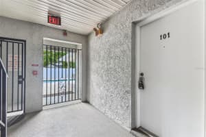 3820 W Azeele St, Tampa, FL 33609, Sold 04/28/23